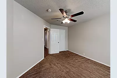 1803 Dartmouth Drive, Glenn Heights, TX 75154 - Photo 4