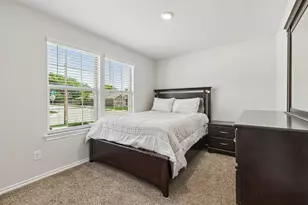 932 Juno Ln, Denton, TX 76209 - Photo 18