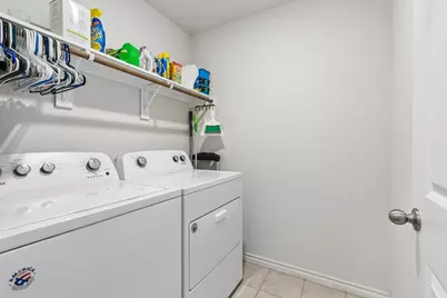 932 Juno Lane, Denton, TX 76209 - Photo 20
