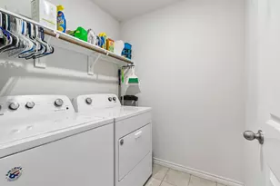 932 Juno Ln, Denton, TX 76209 - Photo 20