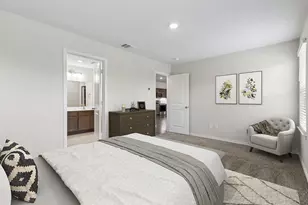 932 Juno Ln, Denton, TX 76209 - Photo 14