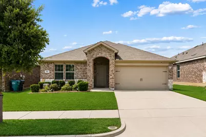932 Juno Lane, Denton, TX 76209 - Photo 24