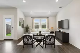 932 Juno Ln, Denton, TX 76209 - Photo 4
