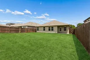 932 Juno Ln, Denton, TX 76209 - Photo 22