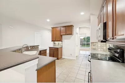 2017 Creekdale Drive, Denton, TX 76210 - Photo 12