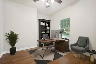 2017 Creekdale Dr, Denton, TX 76210 - Photo 22