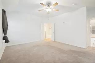 2017 Creekdale Dr, Denton, TX 76210 - Photo 18