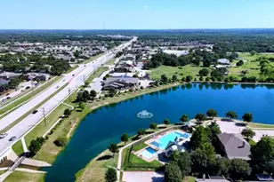 2017 Creekdale Dr, Denton, TX 76210 - Photo 32