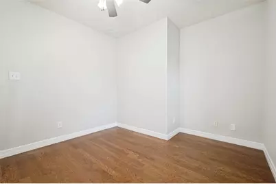 2017 Creekdale Drive, Denton, TX 76210 - Photo 24