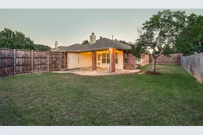 2017 Creekdale Drive, Denton, TX 76210 - Photo 30