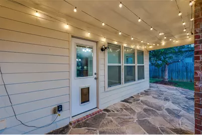 2017 Creekdale Drive, Denton, TX 76210 - Photo 28