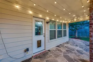 2017 Creekdale Dr, Denton, TX 76210 - Photo 28