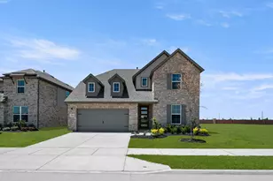 17225 Oxborough Dr, Fort Worth, TX 76247 - Photo 30