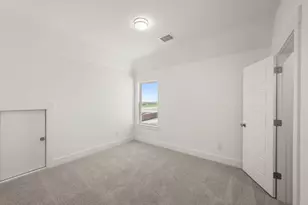 17225 Oxborough Dr, Fort Worth, TX 76247 - Photo 16