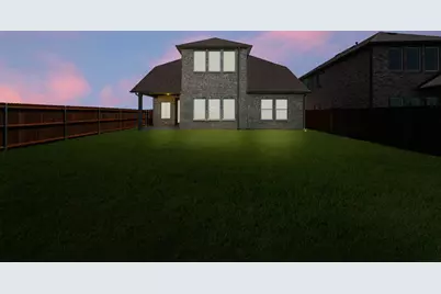 17225 Oxborough Drive, Fort Worth, TX 76247 - Photo 26