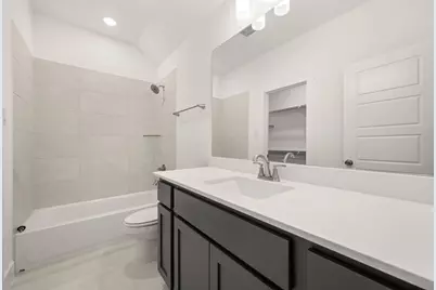 17225 Oxborough Drive, Fort Worth, TX 76247 - Photo 20