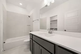 17225 Oxborough Dr, Fort Worth, TX 76247 - Photo 20