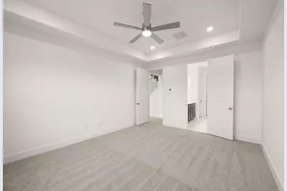 17225 Oxborough Drive, Fort Worth, TX 76247 - Photo 10