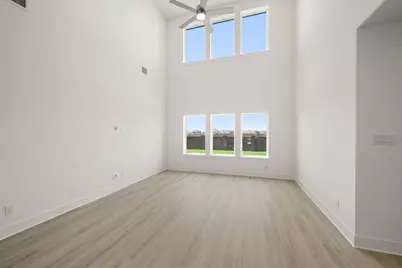 17225 Oxborough Drive, Fort Worth, TX 76247 - Photo 6