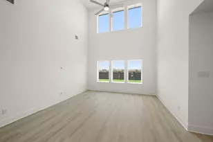 17225 Oxborough Dr, Fort Worth, TX 76247 - Photo 6
