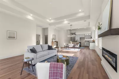 3021 Avenue J, Fort Worth, TX 76105 - Photo 6