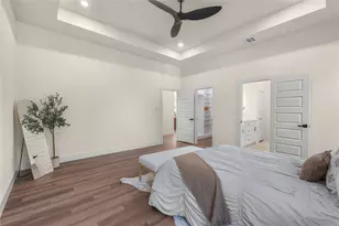 3021 Avenue J, Fort Worth, TX 76105 - Photo 14