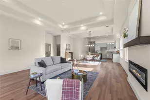 3021 Avenue J, Fort Worth, TX 76105 - Photo 8