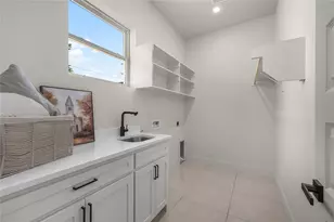 3021 Avenue J, Fort Worth, TX 76105 - Photo 22