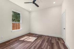 3021 Avenue J, Fort Worth, TX 76105 - Photo 18