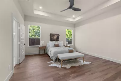 3021 Avenue J, Fort Worth, TX 76105 - Photo 12