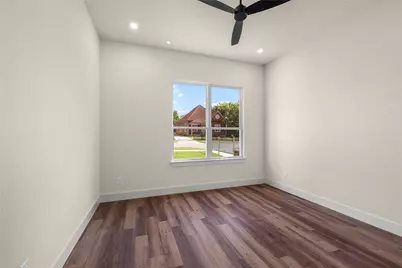 3021 Avenue J, Fort Worth, TX 76105 - Photo 20