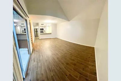 4637 Country Creek Drive #1076, Dallas, TX 75236 - Photo 16