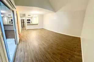 4637 Country Creek Dr, Dallas, TX 75236 - Photo 16