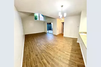 4637 Country Creek Drive #1076, Dallas, TX 75236 - Photo 18