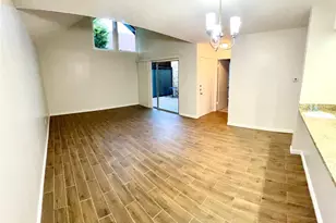 4637 Country Creek Dr, Dallas, TX 75236 - Photo 18