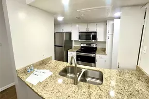 4637 Country Creek Dr, Dallas, TX 75236 - Photo 14