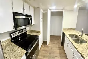 4637 Country Creek Dr, Dallas, TX 75236 - Photo 12