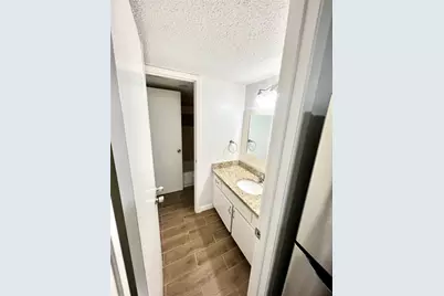 4637 Country Creek Drive #1076, Dallas, TX 75236 - Photo 10