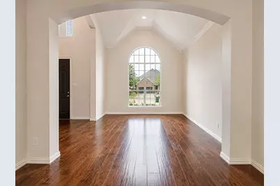 8317 Victoria Lane, Lantana, TX 76226 - Photo 2