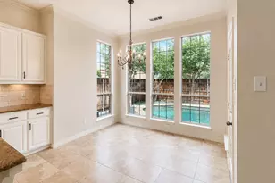 8317 Victoria Ln, Lantana, TX 76226 - Photo 16