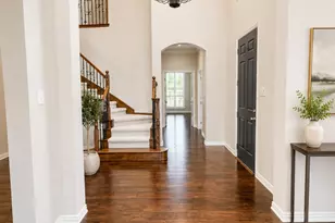 8317 Victoria Ln, Lantana, TX 76226 - Photo 4