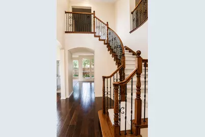 8317 Victoria Lane, Lantana, TX 76226 - Photo 10