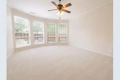 8317 Victoria Lane, Lantana, TX 76226 - Photo 18