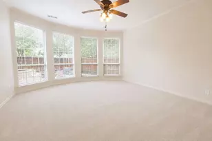 8317 Victoria Ln, Lantana, TX 76226 - Photo 18