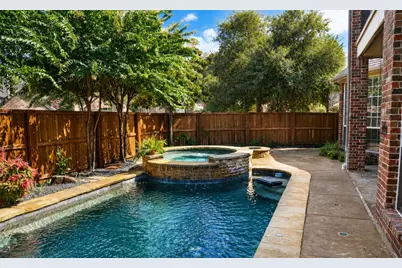8317 Victoria Lane, Lantana, TX 76226 - Photo 40