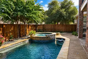 8317 Victoria Ln, Lantana, TX 76226 - Photo 40