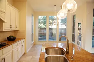 8317 Victoria Ln, Lantana, TX 76226 - Photo 14
