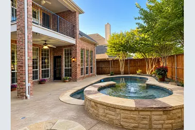 8317 Victoria Lane, Lantana, TX 76226 - Photo 34