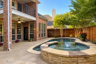 8317 Victoria Ln, Lantana, TX 76226 - Photo 34