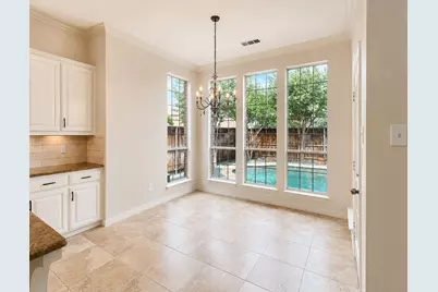 8317 Victoria Lane, Lantana, TX 76226 - Photo 16